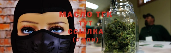 apvp Осинники