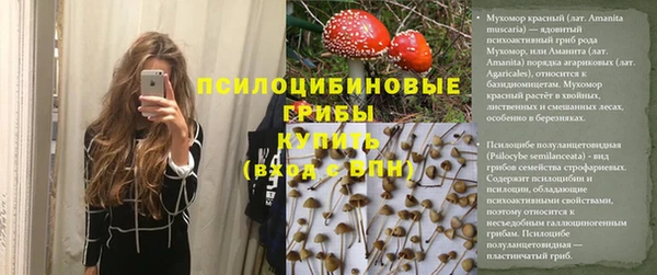 мет Переславль-Залесский