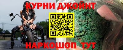 индика Волжский